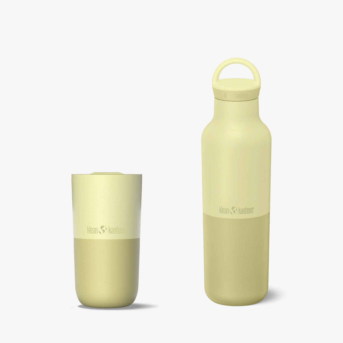 daily-on-the-go-set-k2 daily-on-the-go-set-20oz-wy-16oz-wy.jpg