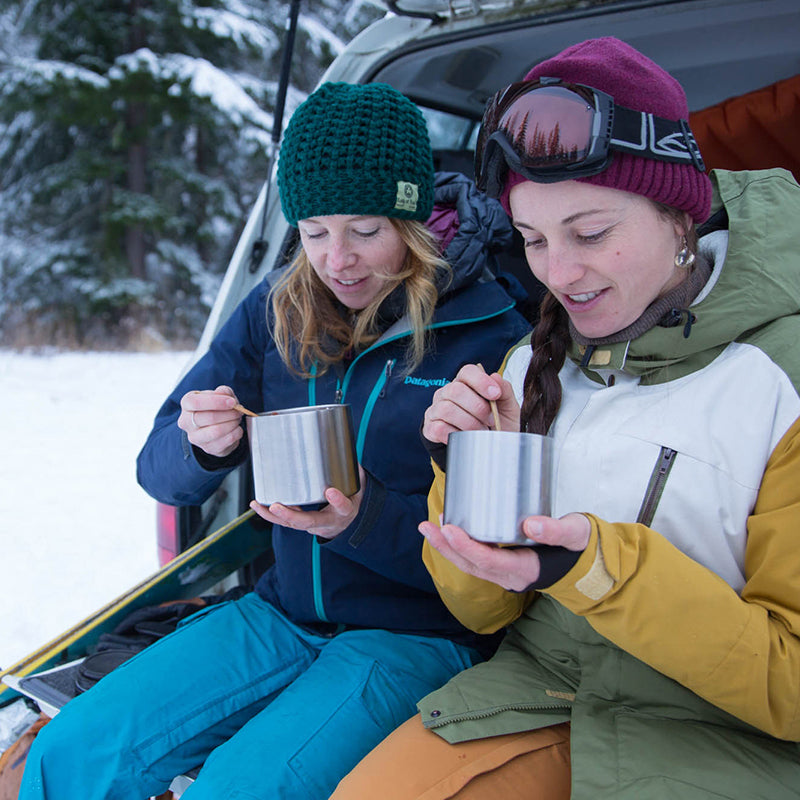 16oz-tkcanister-food-container-m7 food_canister_16oz_skiiers_tailgate_togo_square.jpg