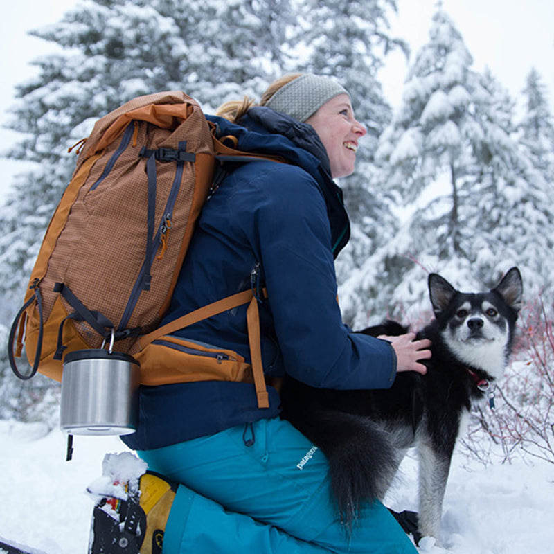 16oz-tkcanister-food-container-m7 food_canister_16oz_snow_dog_backpack_square.jpg