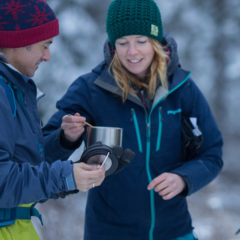 16oz-tkcanister-food-container-m7 food_canister_16oz_snow_group_skiiers_square.jpg