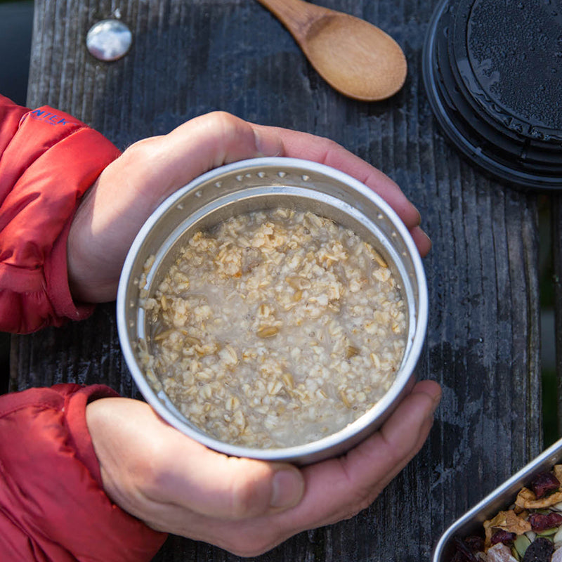 32oz-tkcanister-food-container-y0 food_canister_32oz_table_outmeal_top_square.jpg