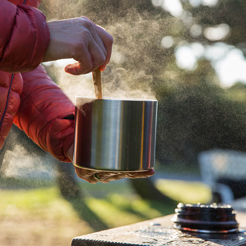 32oz-tkcanister-food-container-y0 food_canister_32oz_table_steam_square.jpg