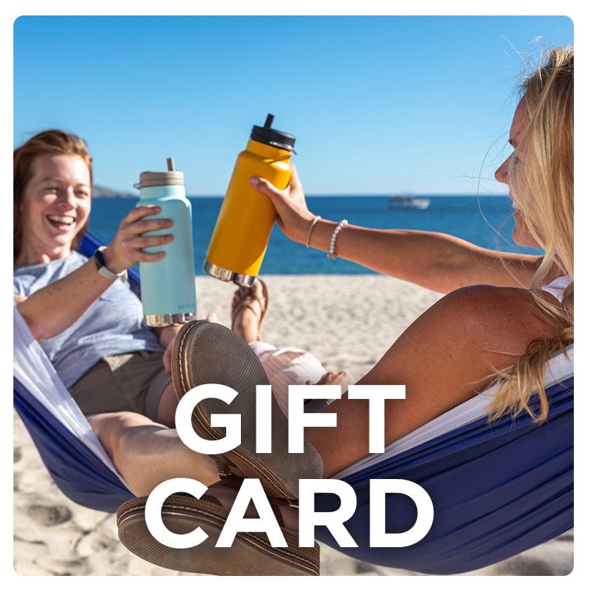 online-gift-cards-j7 gift_card_hammock.jpg