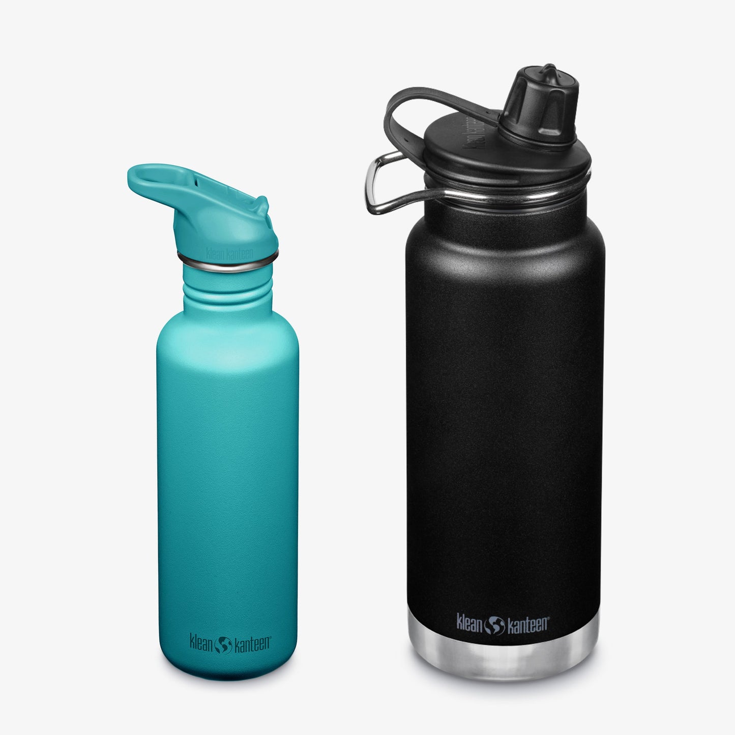 sports-bundle-chug-and-classic-b9 hydration-chug-and-classic-32oz-bk-t-27oz-bal_5ae8eebe-c6e1-481f-b72f-c0df4f6f916d.jpg