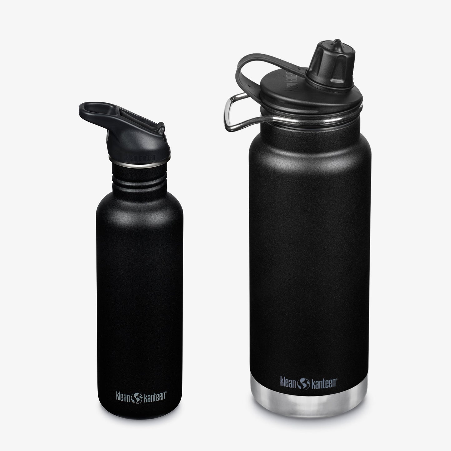 sports-bundle-chug-and-classic-b9 hydration-chug-and-classic-32oz-bk-t-27oz-bk-t.jpg