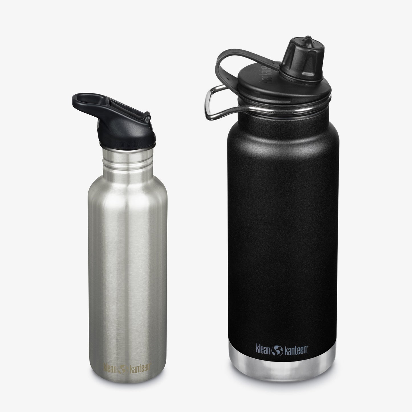 sports-bundle-chug-and-classic-b9 hydration-chug-and-classic-32oz-bk-t-27oz-bs-t.jpg