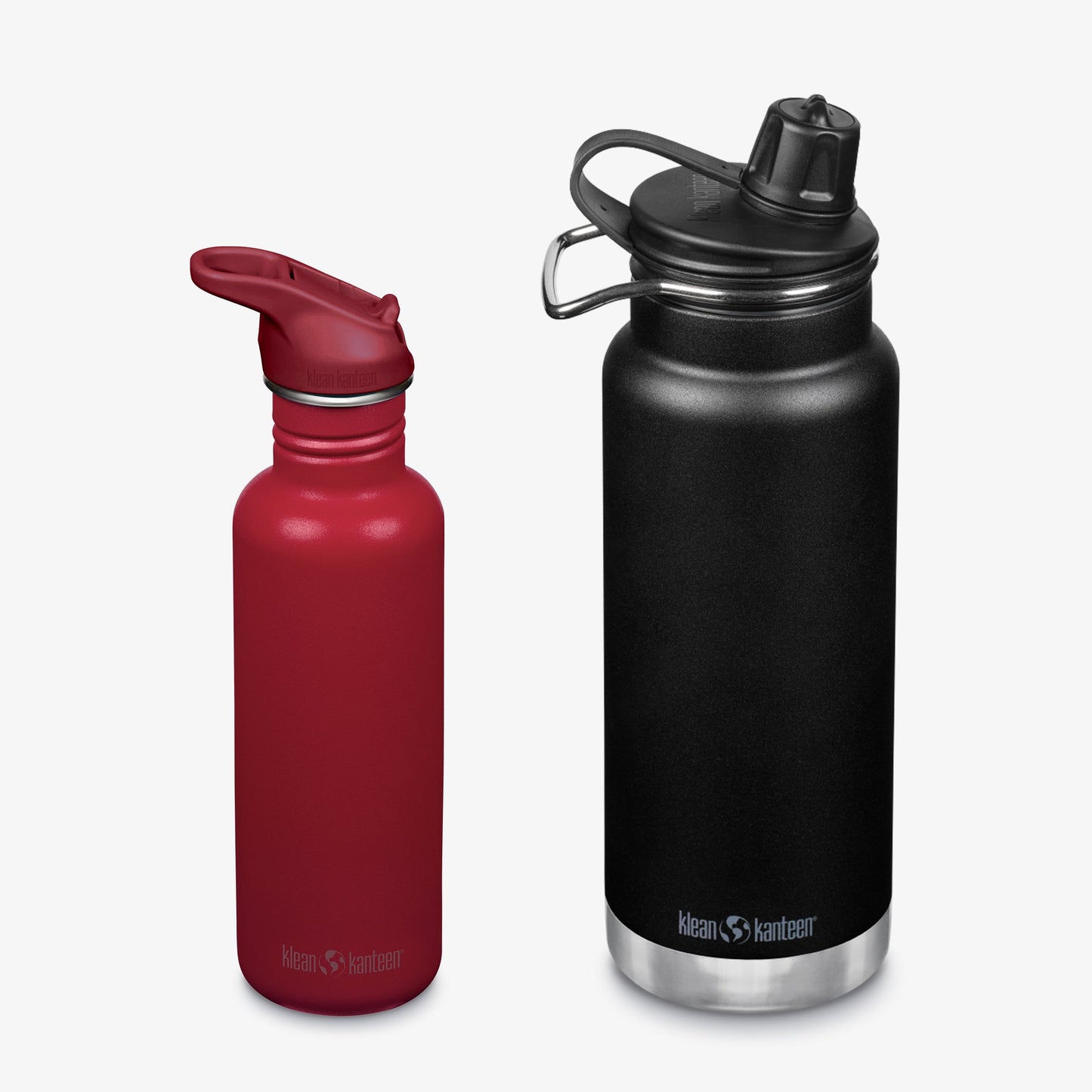 sports-bundle-chug-and-classic-b9 hydration-chug-and-classic-32oz-bk-t-27oz-gar.jpg