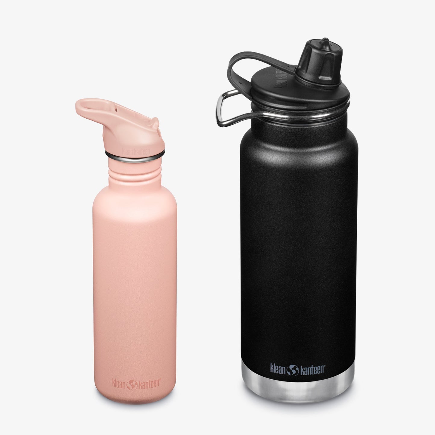 sports-bundle-chug-and-classic-b9 hydration-chug-and-classic-32oz-bk-t-27oz-pp-t.jpg
