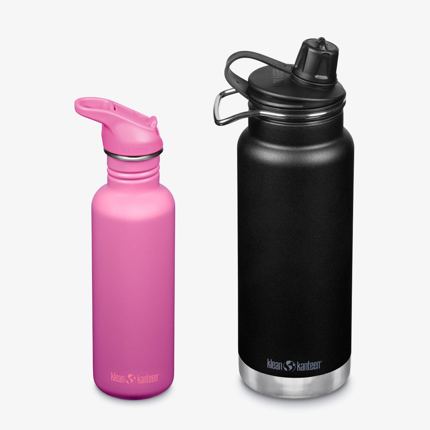 sports-bundle-chug-and-classic-b9 hydration-chug-and-classic-32oz-bk-t-27oz-rov.jpg