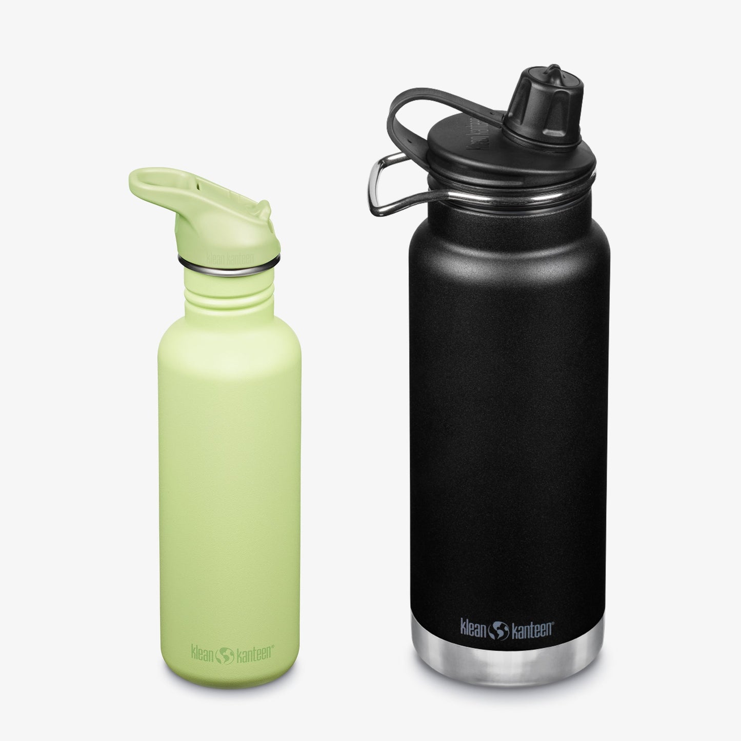 sports-bundle-chug-and-classic-b9 hydration-chug-and-classic-32oz-bk-t-27oz-sl-t.jpg