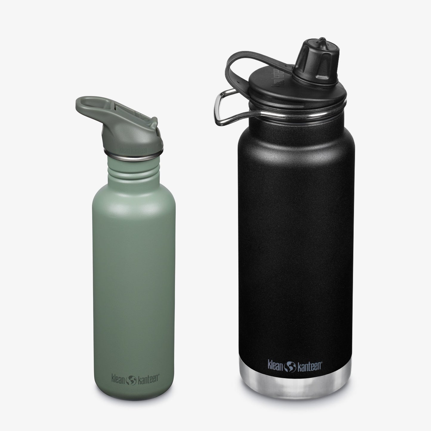 sports-bundle-chug-and-classic-b9 hydration-chug-and-classic-32oz-bk-t-27oz-ss-t_cdc683d7-f2d9-4b3a-8aeb-1ddd36aecba5.jpg