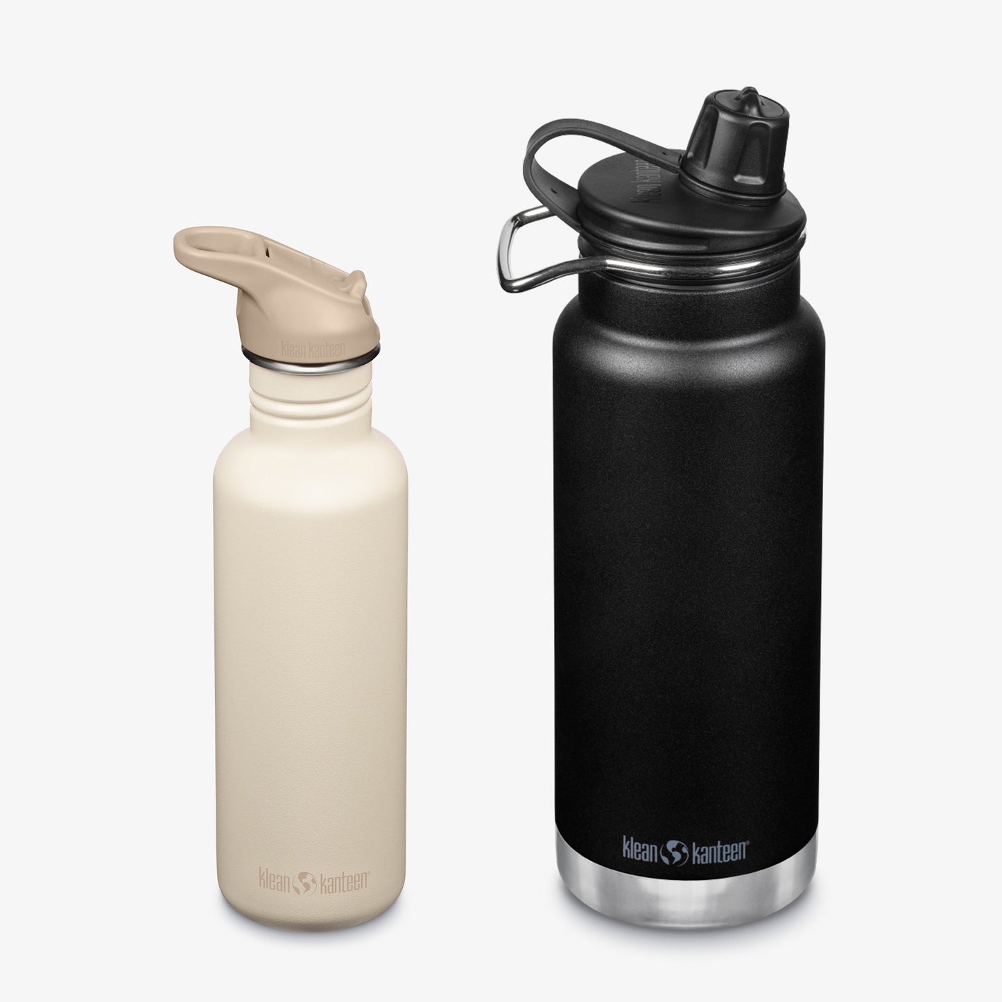 sports-bundle-chug-and-classic-b9 hydration-chug-and-classic-32oz-bk-t-27oz-wcg.jpg