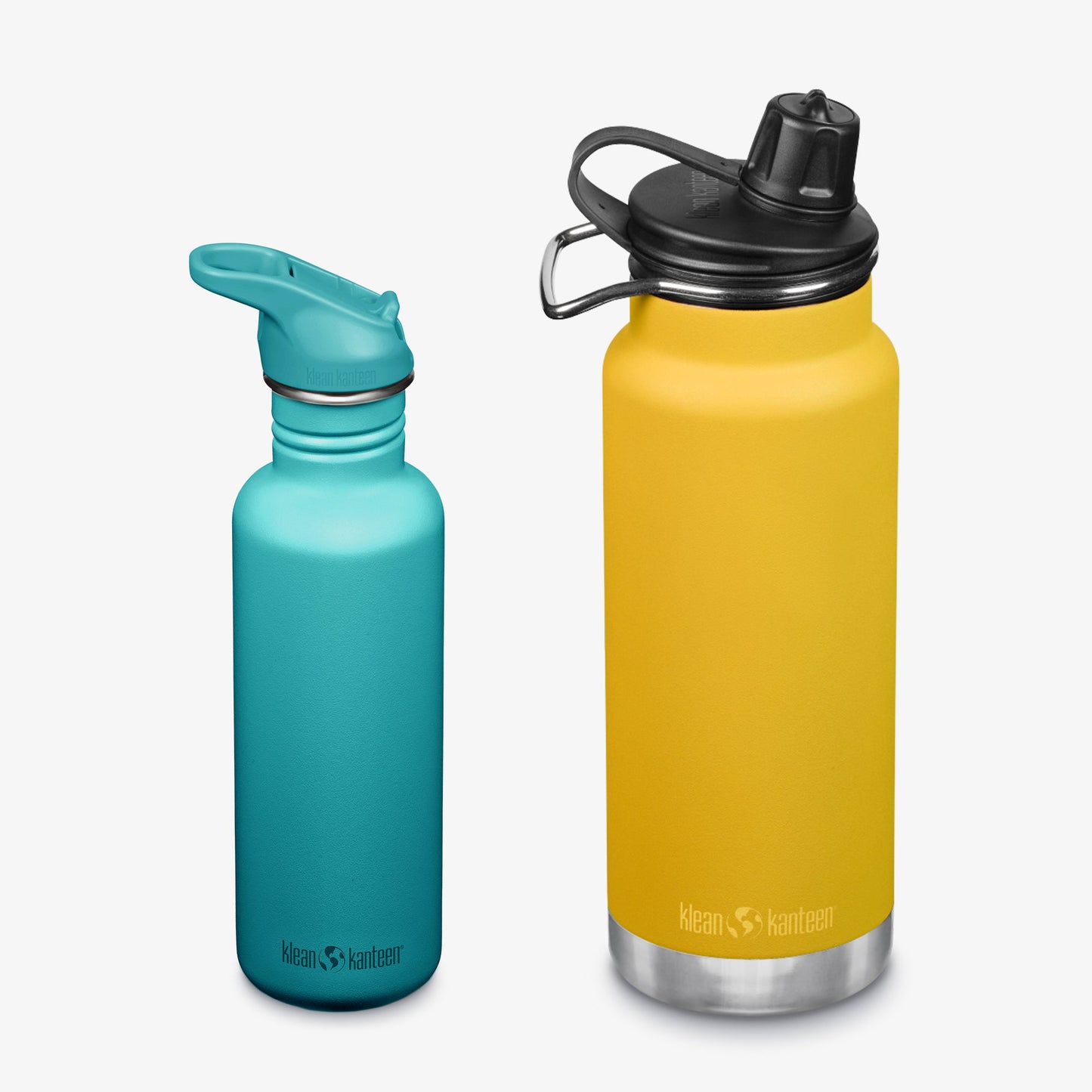 sports-bundle-chug-and-classic-b9 hydration-chug-and-classic-32oz-mg-t-27oz-bal.jpg