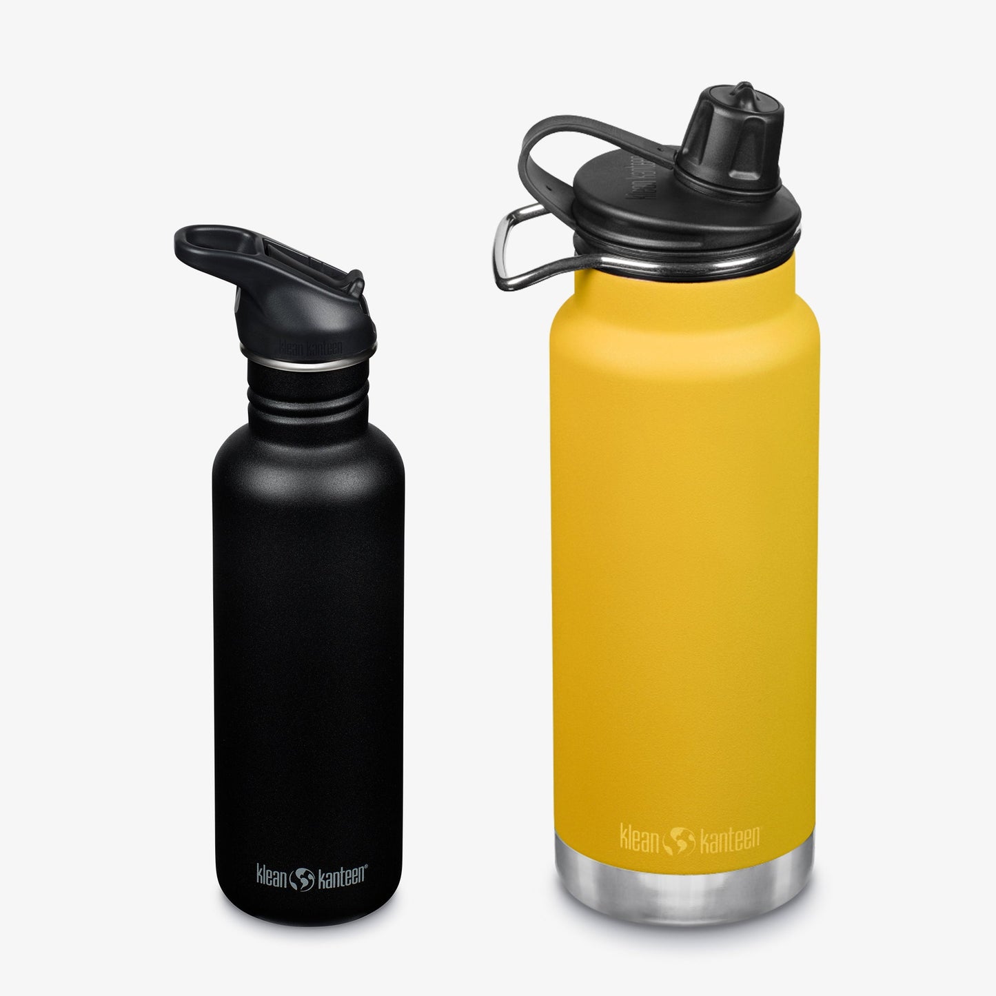 sports-bundle-chug-and-classic-b9 hydration-chug-and-classic-32oz-mg-t-27oz-bk-t.jpg