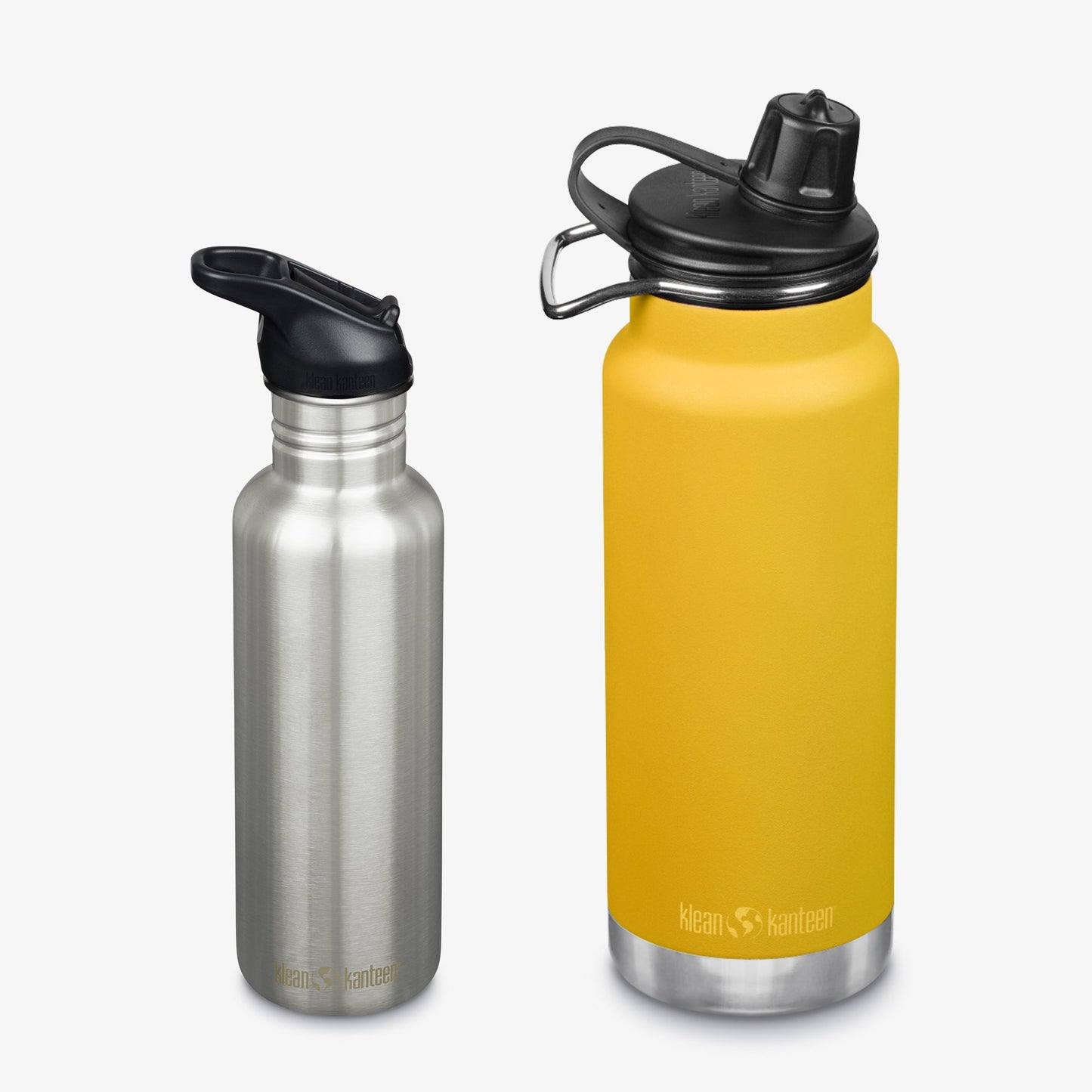 sports-bundle-chug-and-classic-b9 hydration-chug-and-classic-32oz-mg-t-27oz-bs-t.jpg