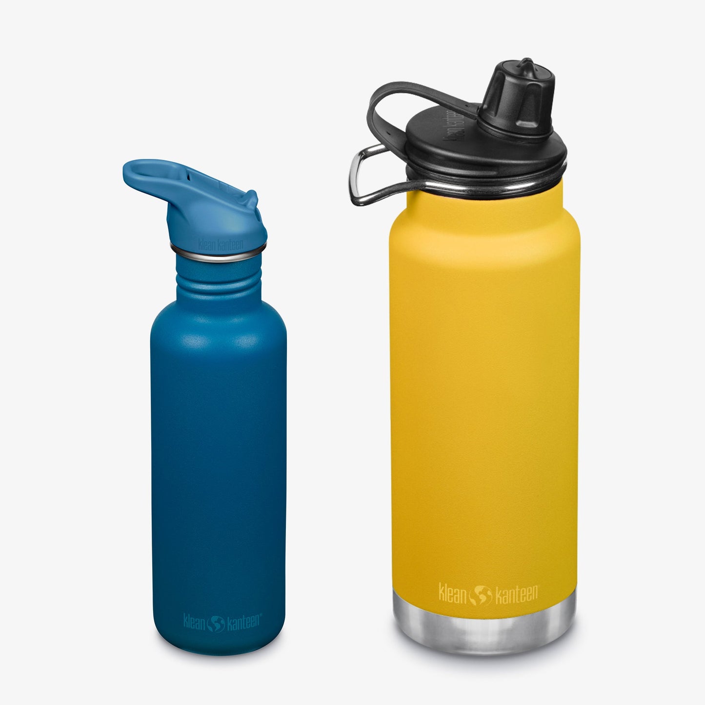 sports-bundle-chug-and-classic-b9 hydration-chug-and-classic-32oz-mg-t-27oz-co-t.jpg