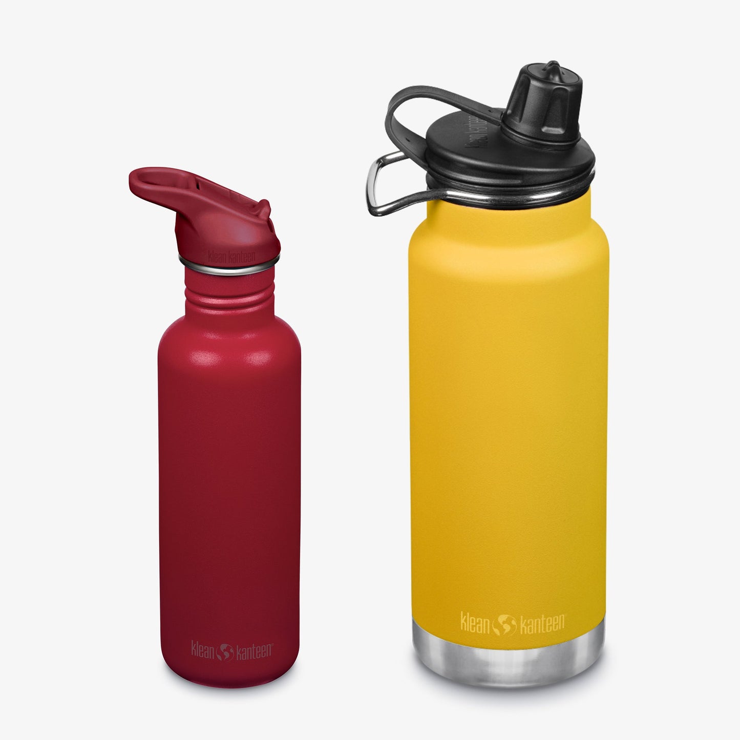 sports-bundle-chug-and-classic-b9 hydration-chug-and-classic-32oz-mg-t-27oz-gar.jpg