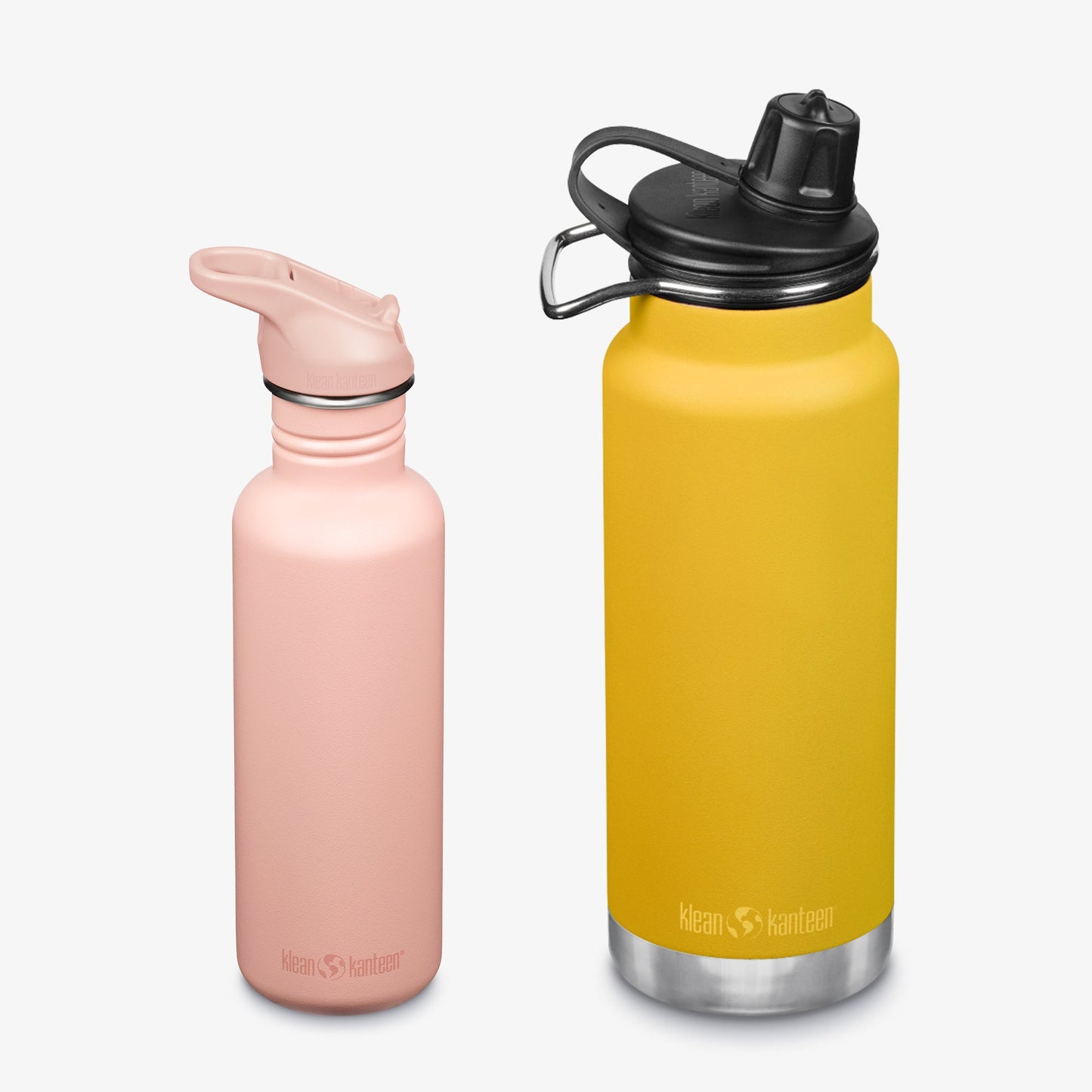 sports-bundle-chug-and-classic-b9 hydration-chug-and-classic-32oz-mg-t-27oz-pp-t.jpg