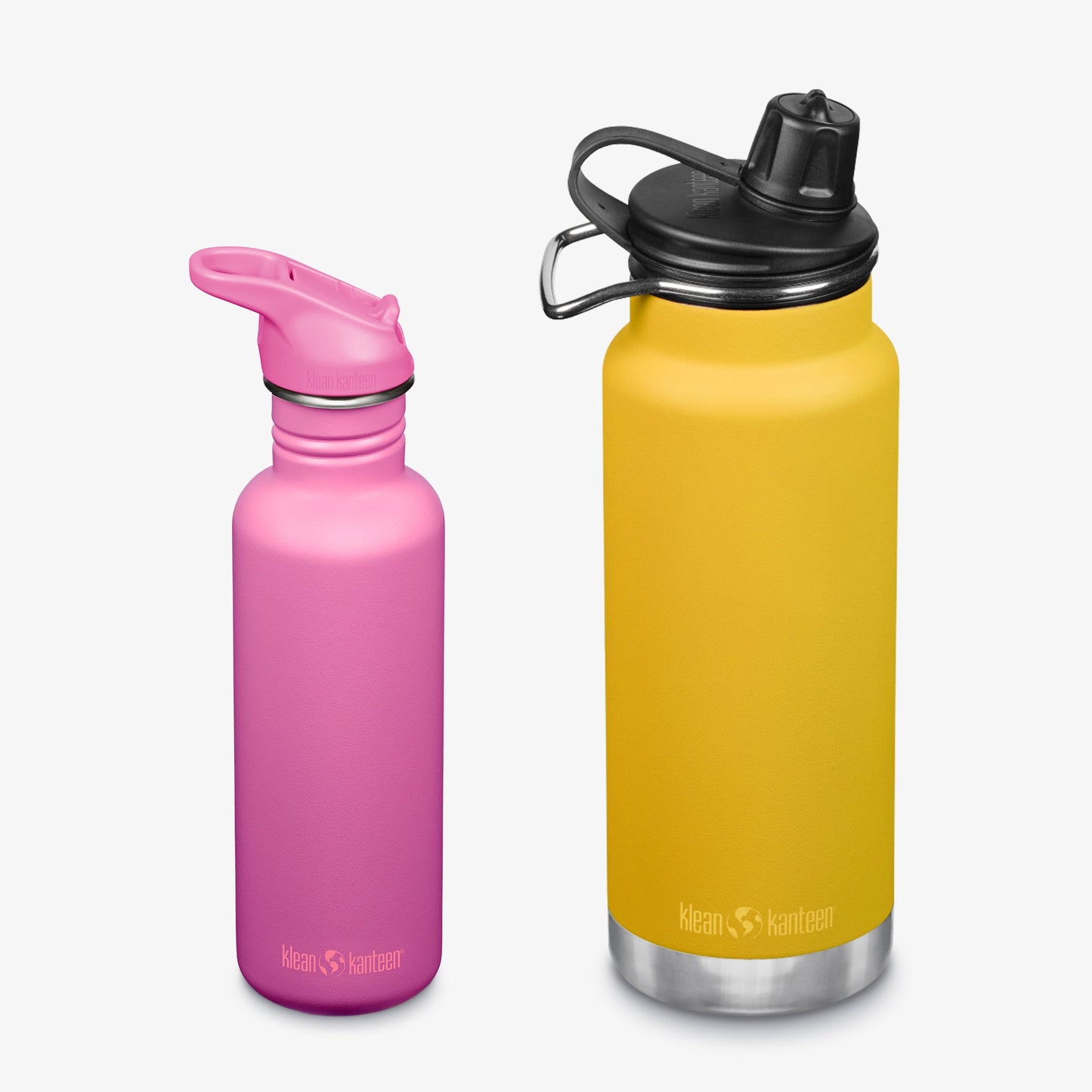 sports-bundle-chug-and-classic-b9 hydration-chug-and-classic-32oz-mg-t-27oz-rov.jpg