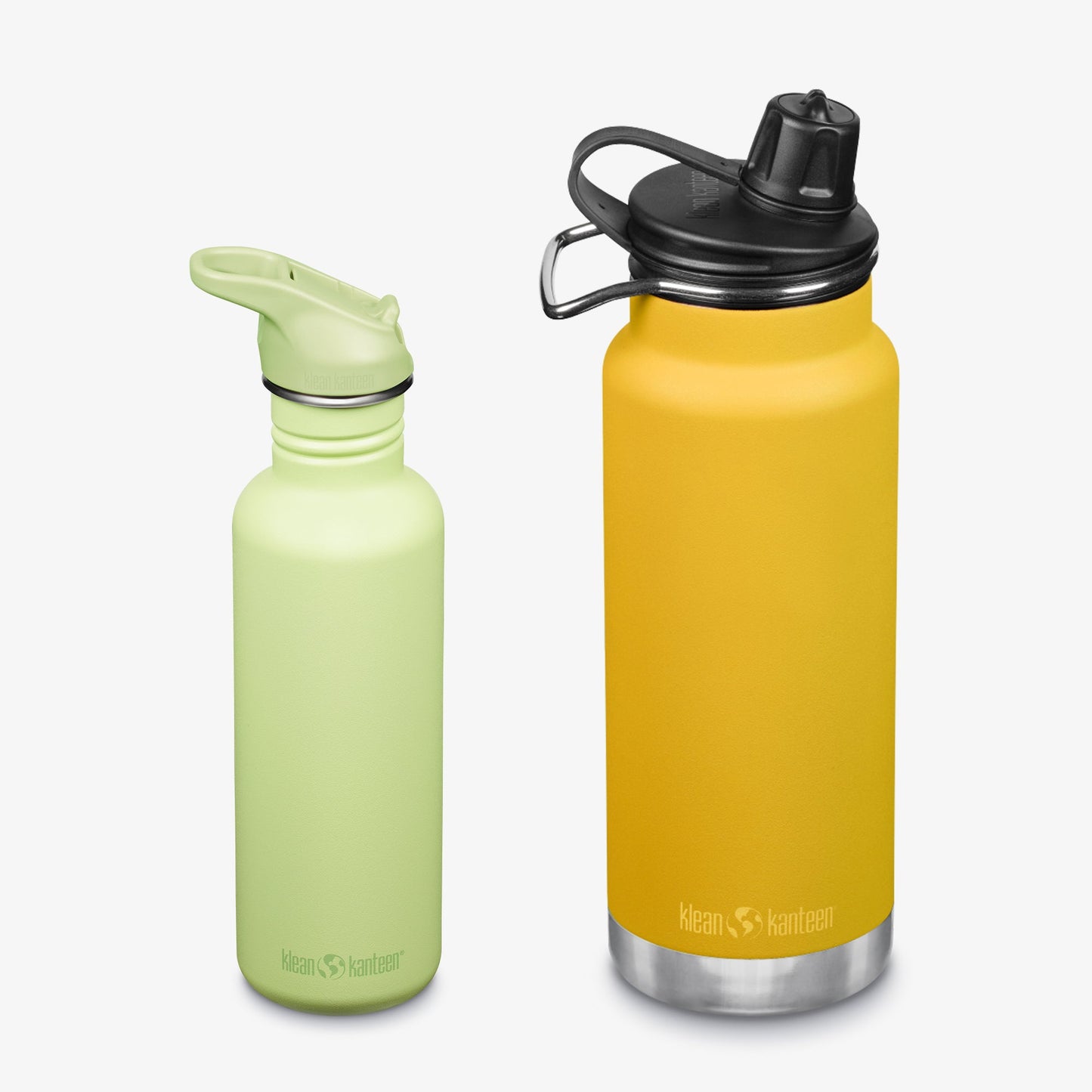 sports-bundle-chug-and-classic-b9 hydration-chug-and-classic-32oz-mg-t-27oz-sl-t.jpg