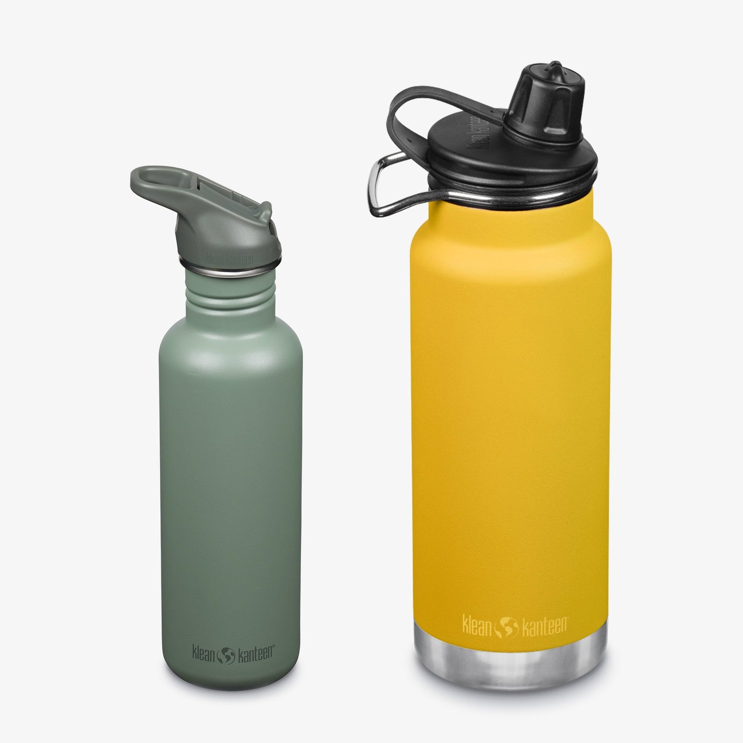 sports-bundle-chug-and-classic-b9 hydration-chug-and-classic-32oz-mg-t-27oz-ss-t.jpg