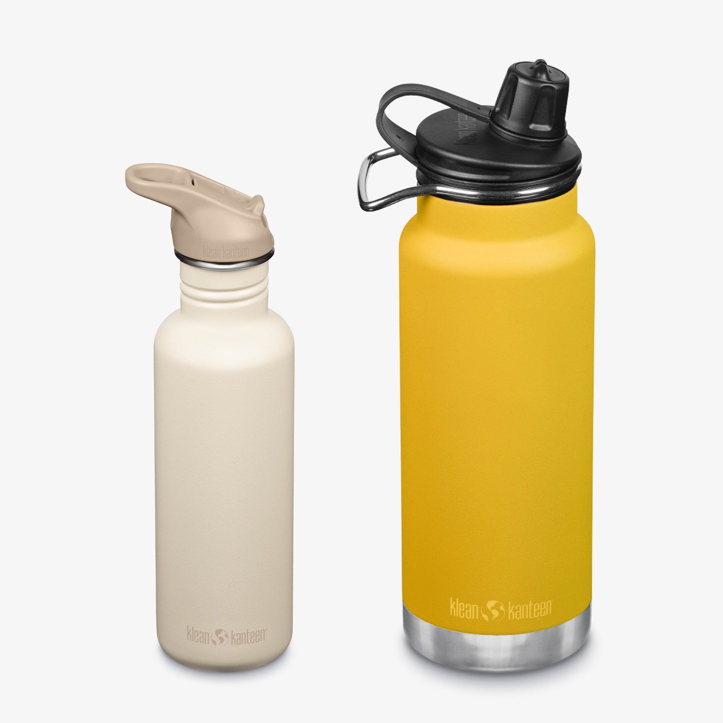 sports-bundle-chug-and-classic-b9 hydration-chug-and-classic-32oz-mg-t-27oz-wcg.jpg