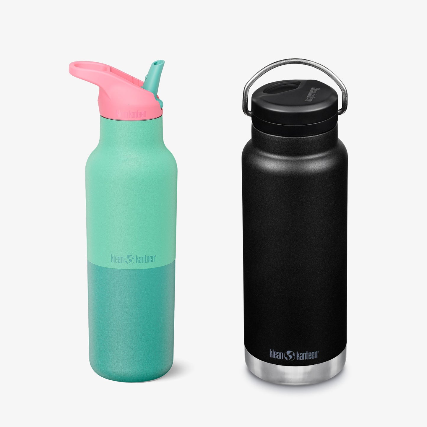 sports-bundle-with-straw-caps-s8 hydration-sports-bundle-32oz-bk-t-16oz-bak-t.jpg