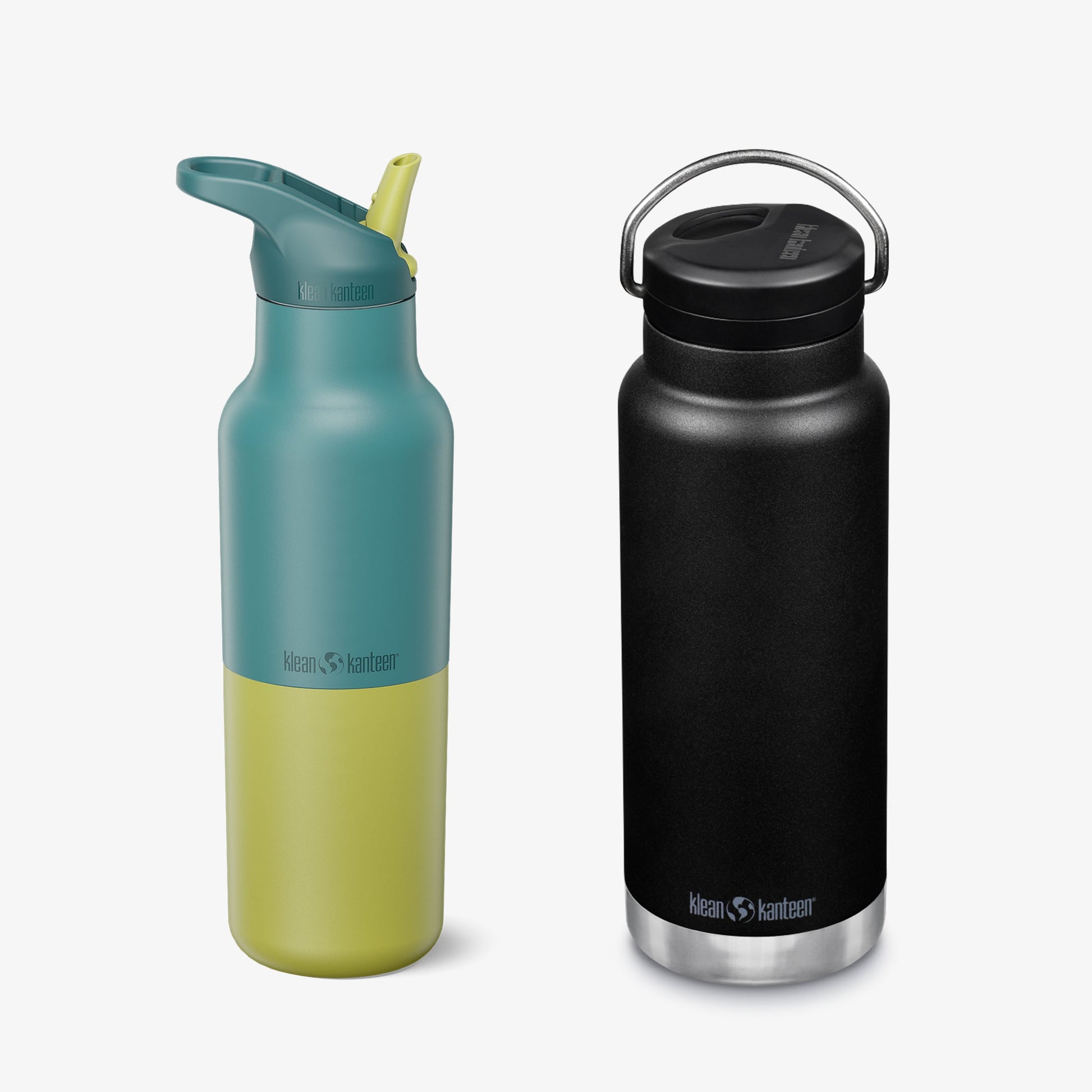 sports-bundle-with-straw-caps-s8 hydration-sports-bundle-32oz-bk-t-16oz-brk-t.jpg