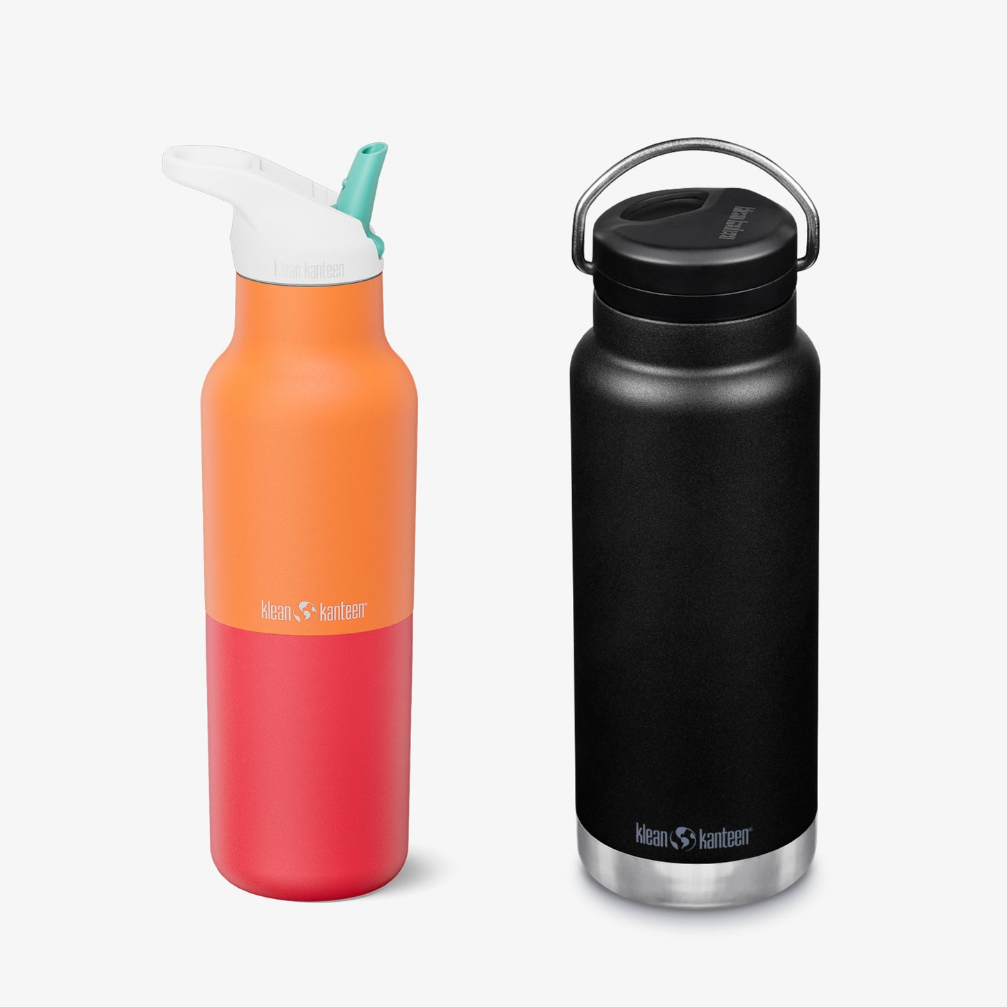 sports-bundle-with-straw-caps-s8 hydration-sports-bundle-32oz-bk-t-16oz-mgk-t.jpg