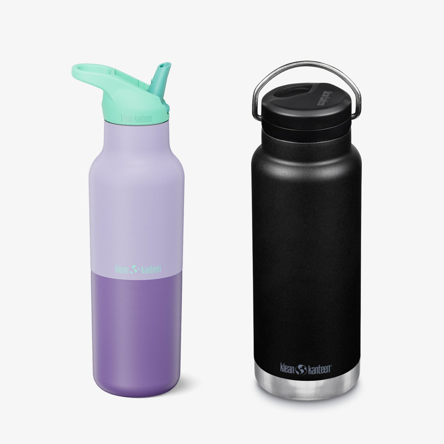 sports-bundle-with-straw-caps-s8 hydration-sports-bundle-32oz-bk-t-16oz-ork-t.jpg