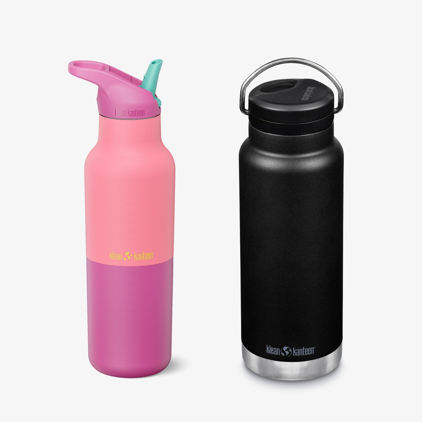 sports-bundle-with-straw-caps-s8 hydration-sports-bundle-32oz-bk-t-16oz-plk-t.jpg