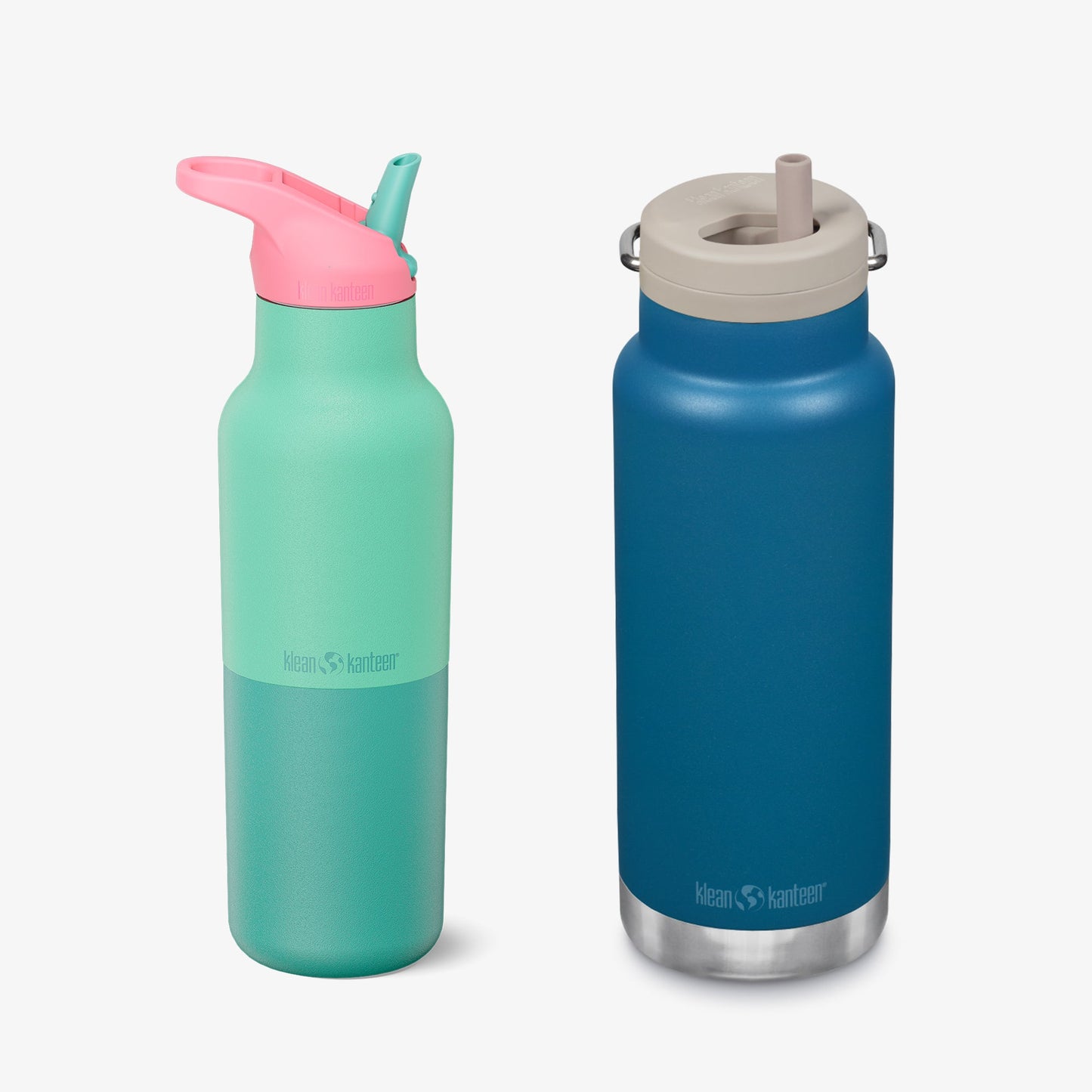 sports-bundle-with-straw-caps-s8 hydration-sports-bundle-32oz-co-t-16oz-bak-t.jpg
