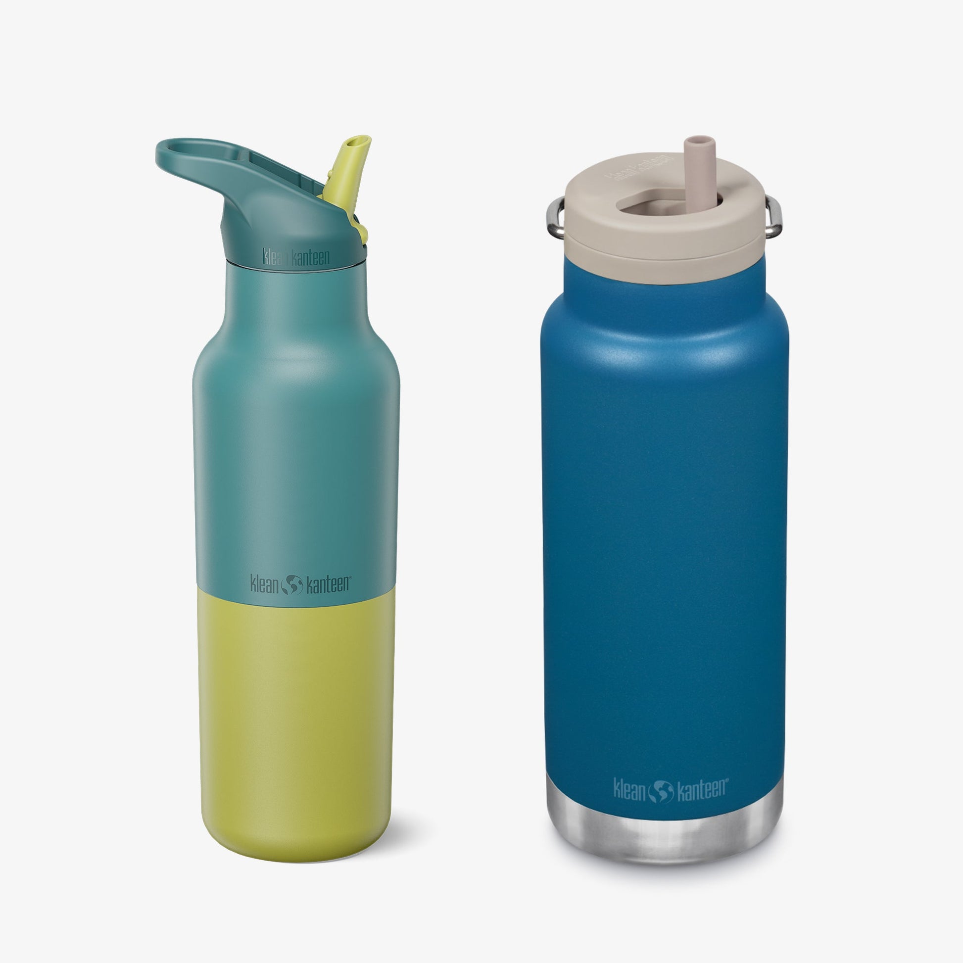sports-bundle-with-straw-caps-s8 hydration-sports-bundle-32oz-co-t-16oz-brk-t.jpg