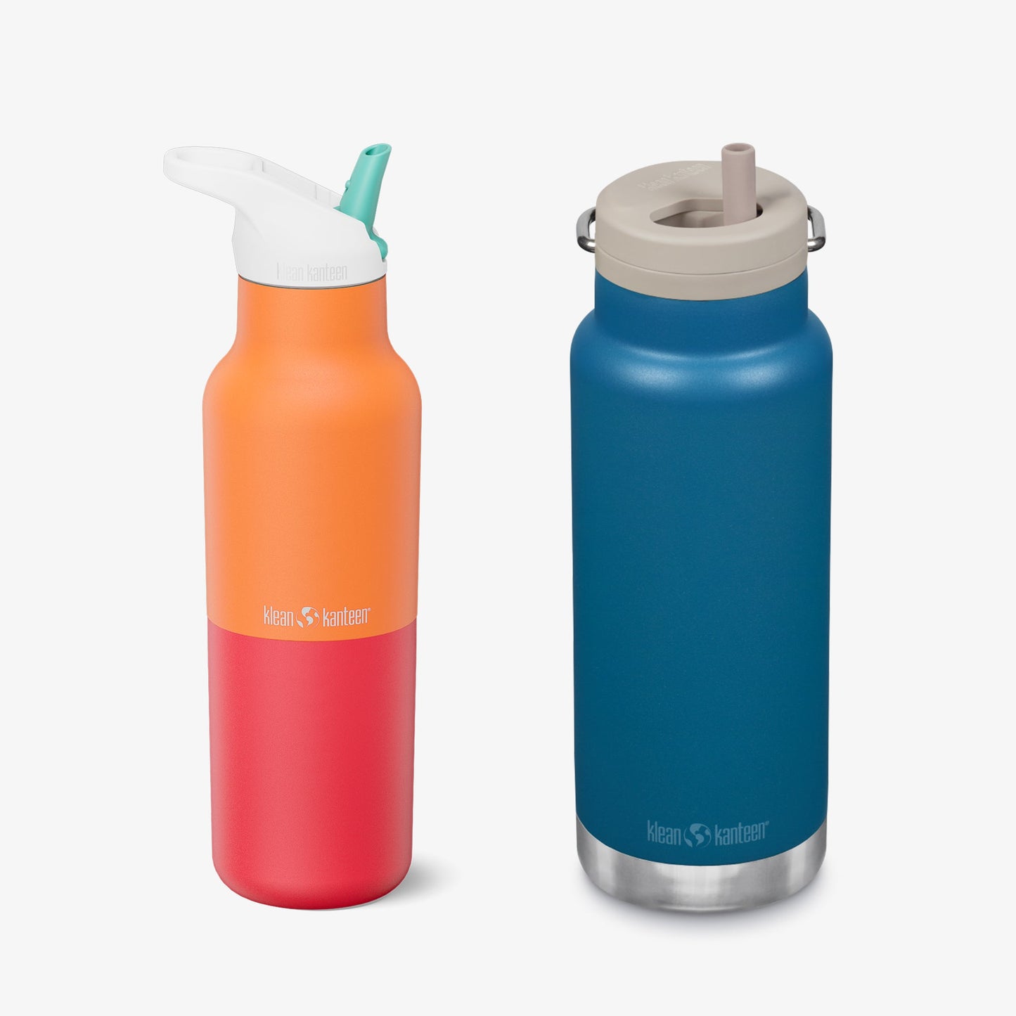 sports-bundle-with-straw-caps-s8 hydration-sports-bundle-32oz-co-t-16oz-mgk-t.jpg