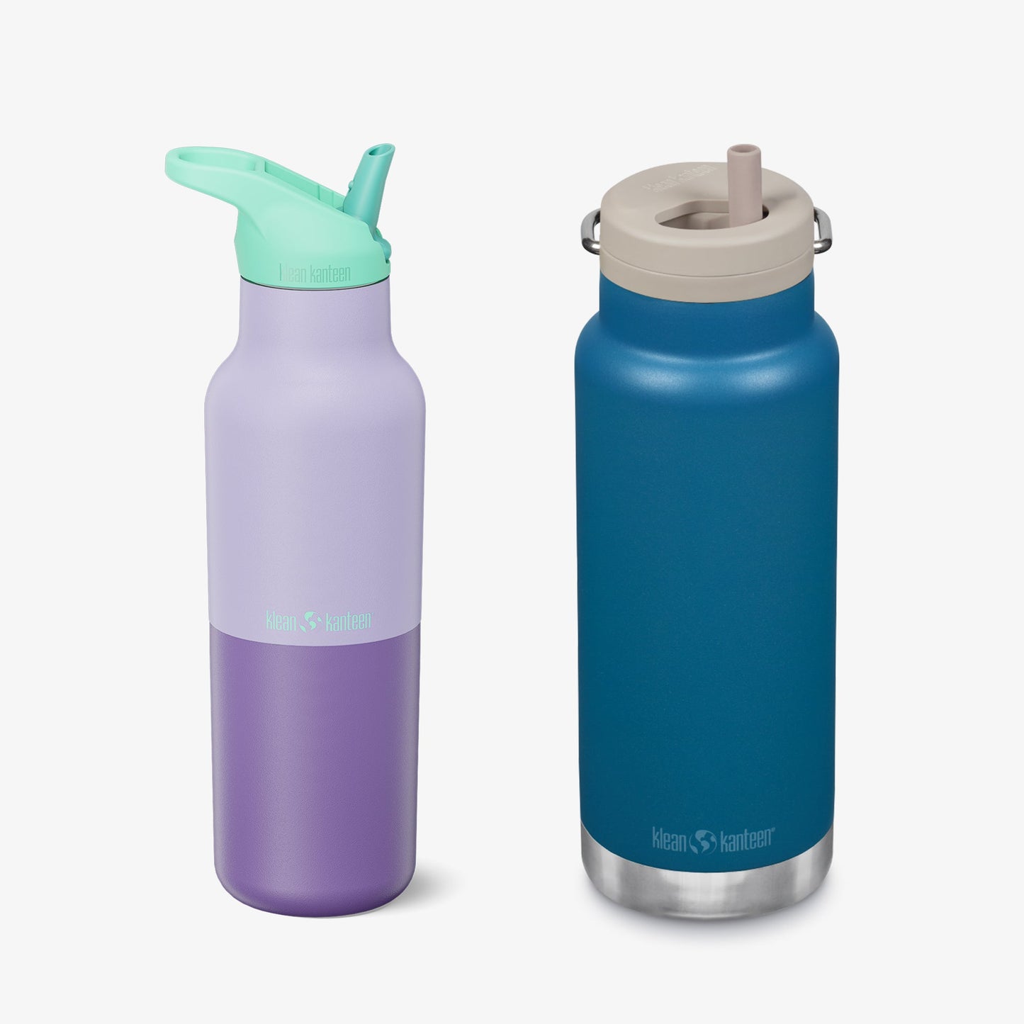 sports-bundle-with-straw-caps-s8 hydration-sports-bundle-32oz-co-t-16oz-ork-t.jpg