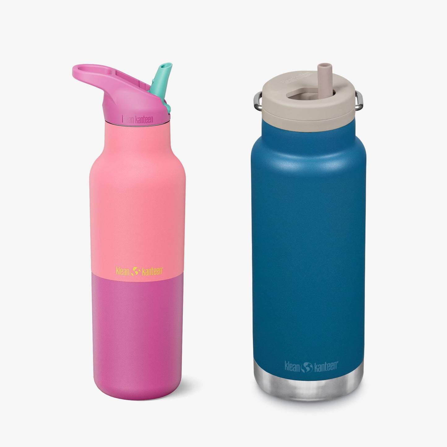 sports-bundle-with-straw-caps-s8 hydration-sports-bundle-32oz-co-t-16oz-plk-t.jpg