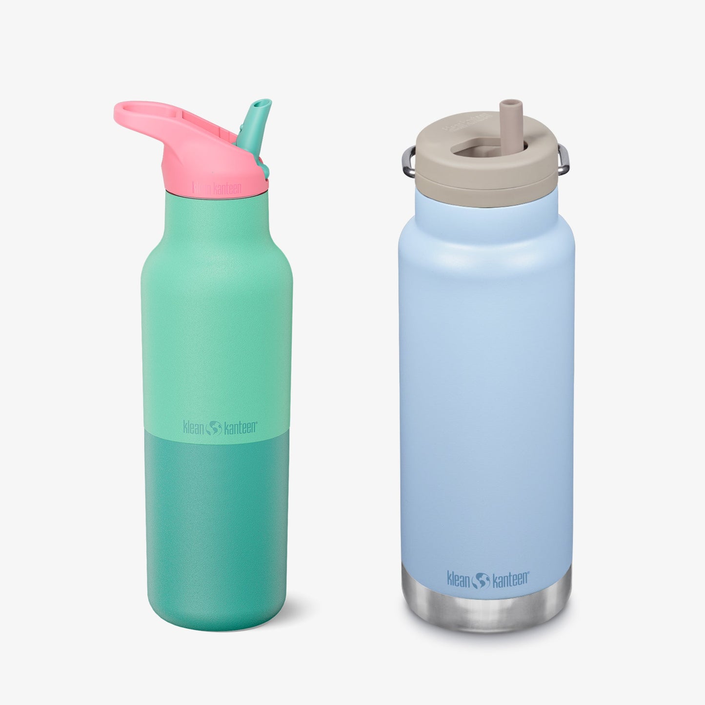 sports-bundle-with-straw-caps-s8 hydration-sports-bundle-32oz-cs-t-16oz-bak-t.jpg