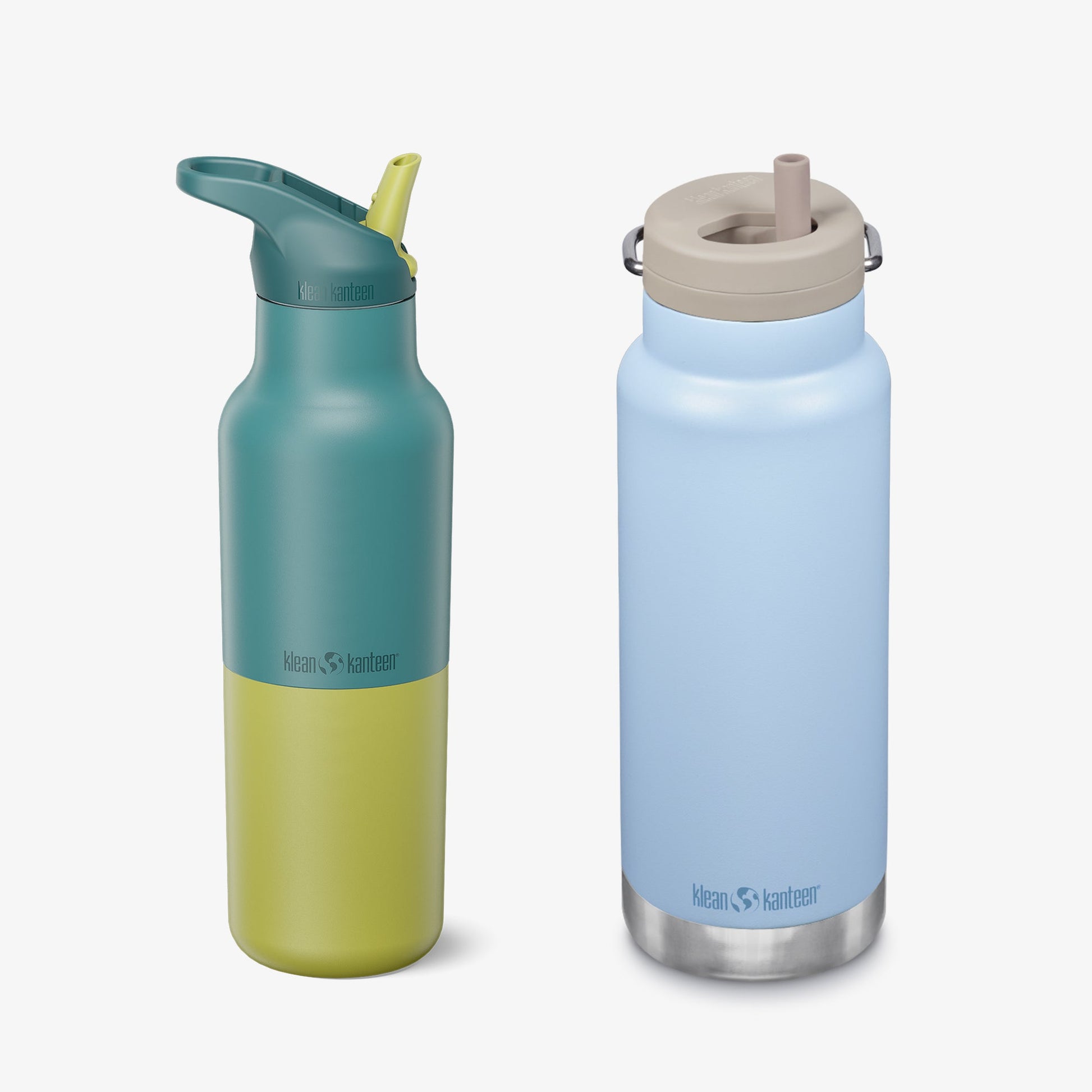 sports-bundle-with-straw-caps-s8 hydration-sports-bundle-32oz-cs-t-16oz-brk-t.jpg
