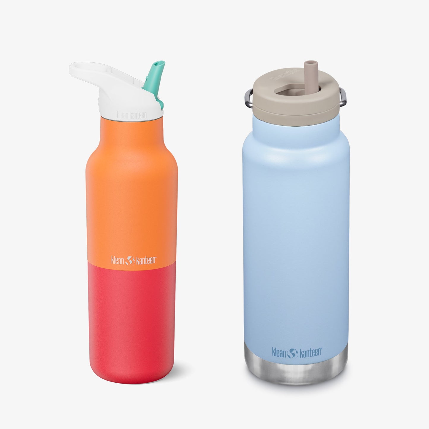 sports-bundle-with-straw-caps-s8 hydration-sports-bundle-32oz-cs-t-16oz-mgk-t.jpg