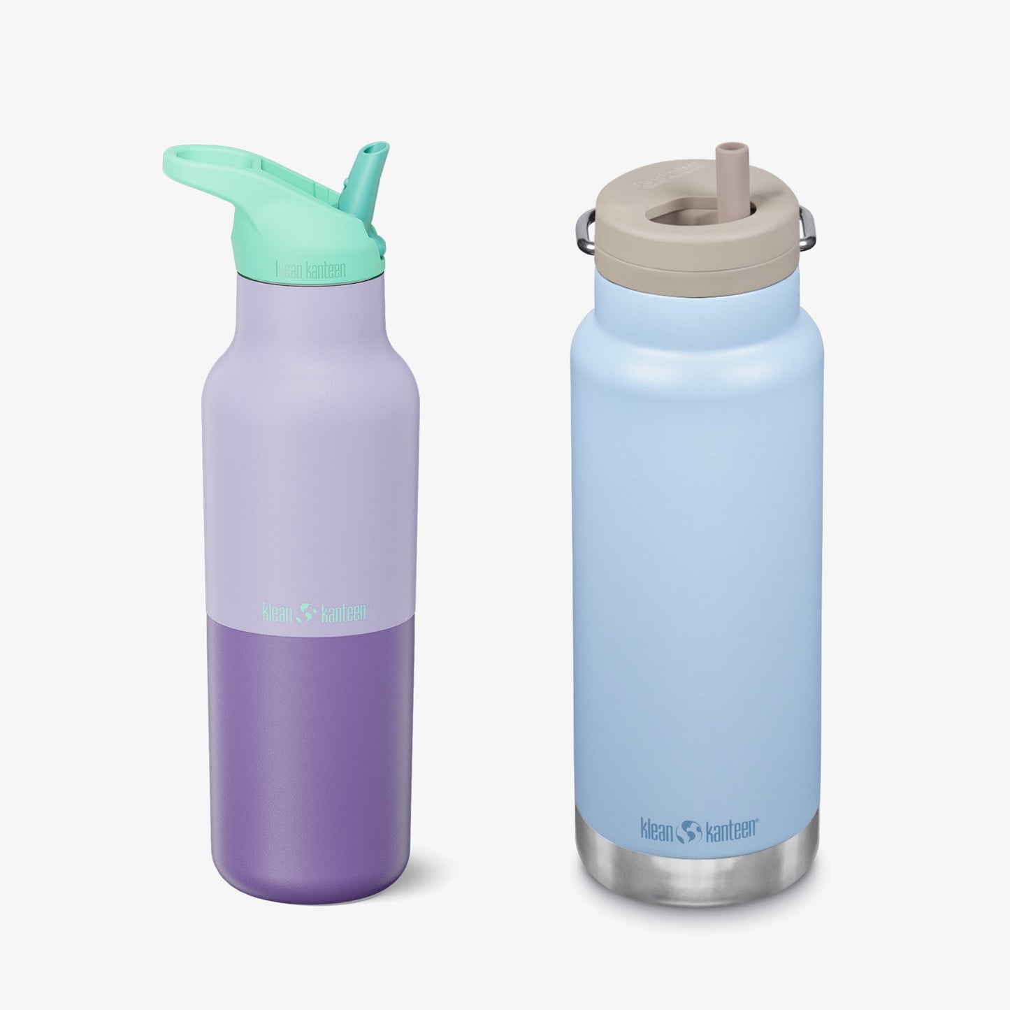 sports-bundle-with-straw-caps-s8 hydration-sports-bundle-32oz-cs-t-16oz-ork-t.jpg