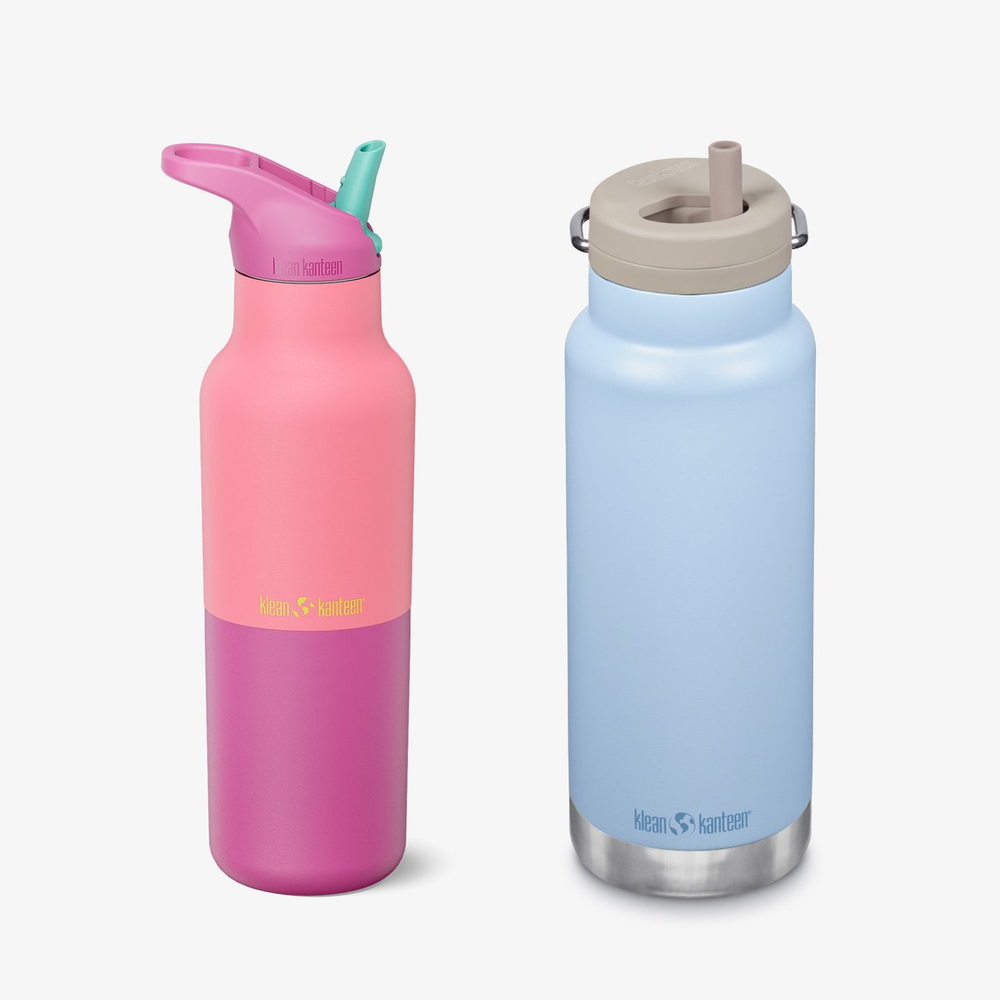 sports-bundle-with-straw-caps-s8 hydration-sports-bundle-32oz-cs-t-16oz-plk-t.jpg