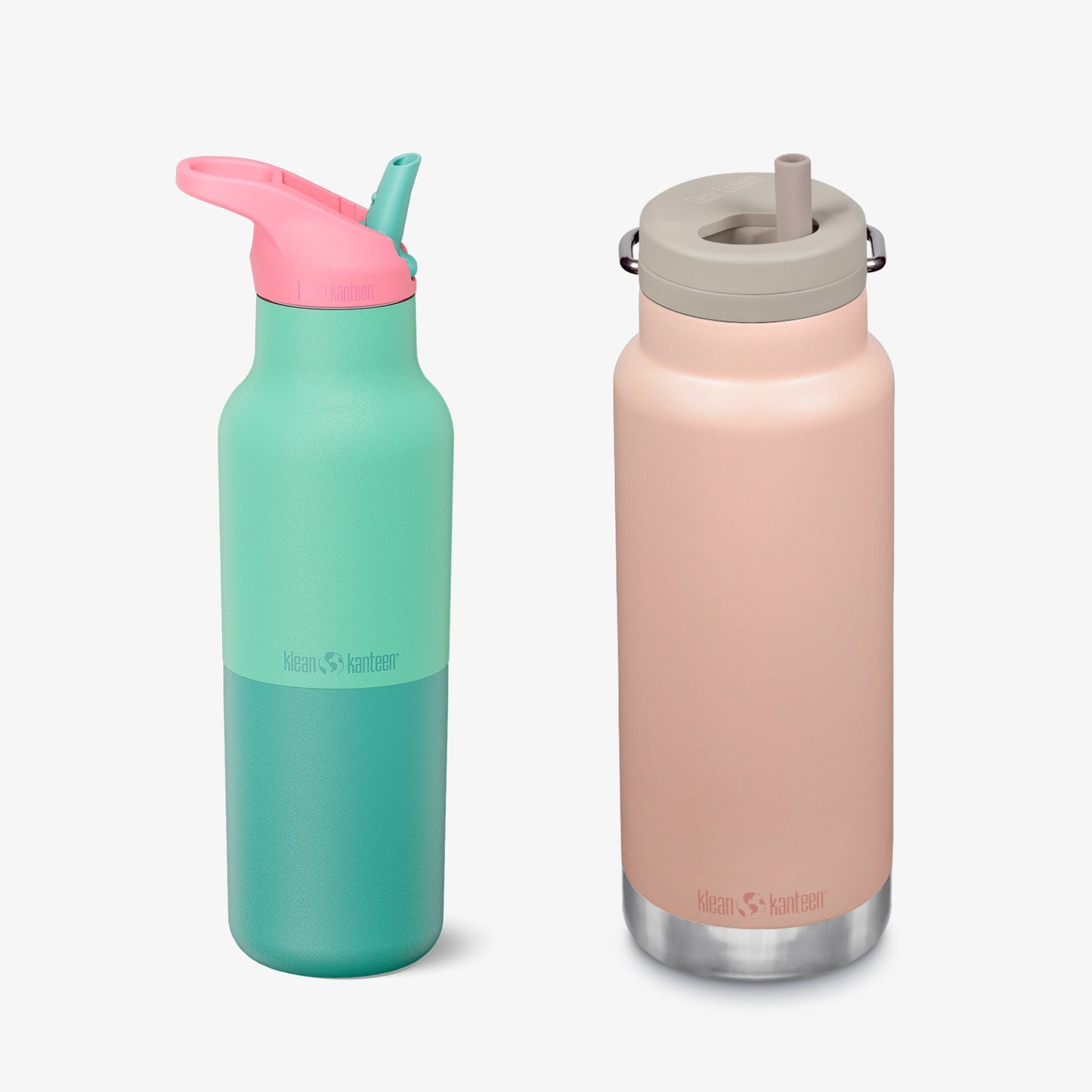 sports-bundle-with-straw-caps-s8 hydration-sports-bundle-32oz-pp-t-16oz-bak-t.jpg