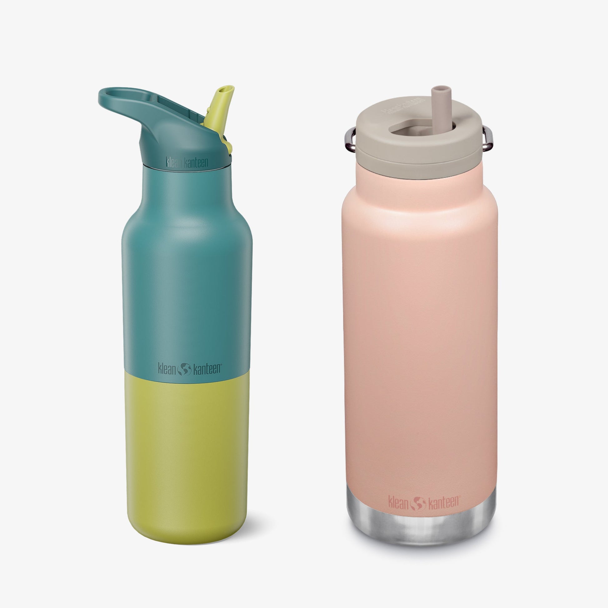 sports-bundle-with-straw-caps-s8 hydration-sports-bundle-32oz-pp-t-16oz-brk-t.jpg