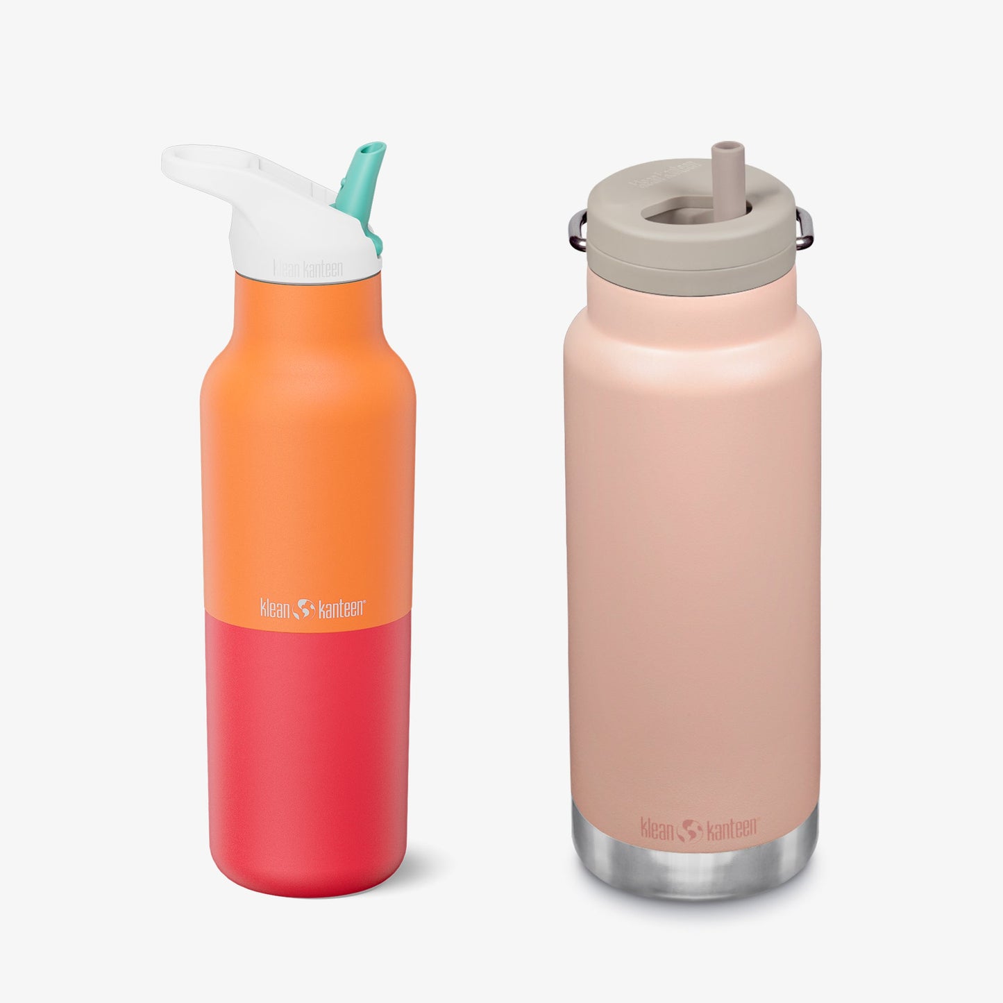 sports-bundle-with-straw-caps-s8 hydration-sports-bundle-32oz-pp-t-16oz-mgk-t.jpg