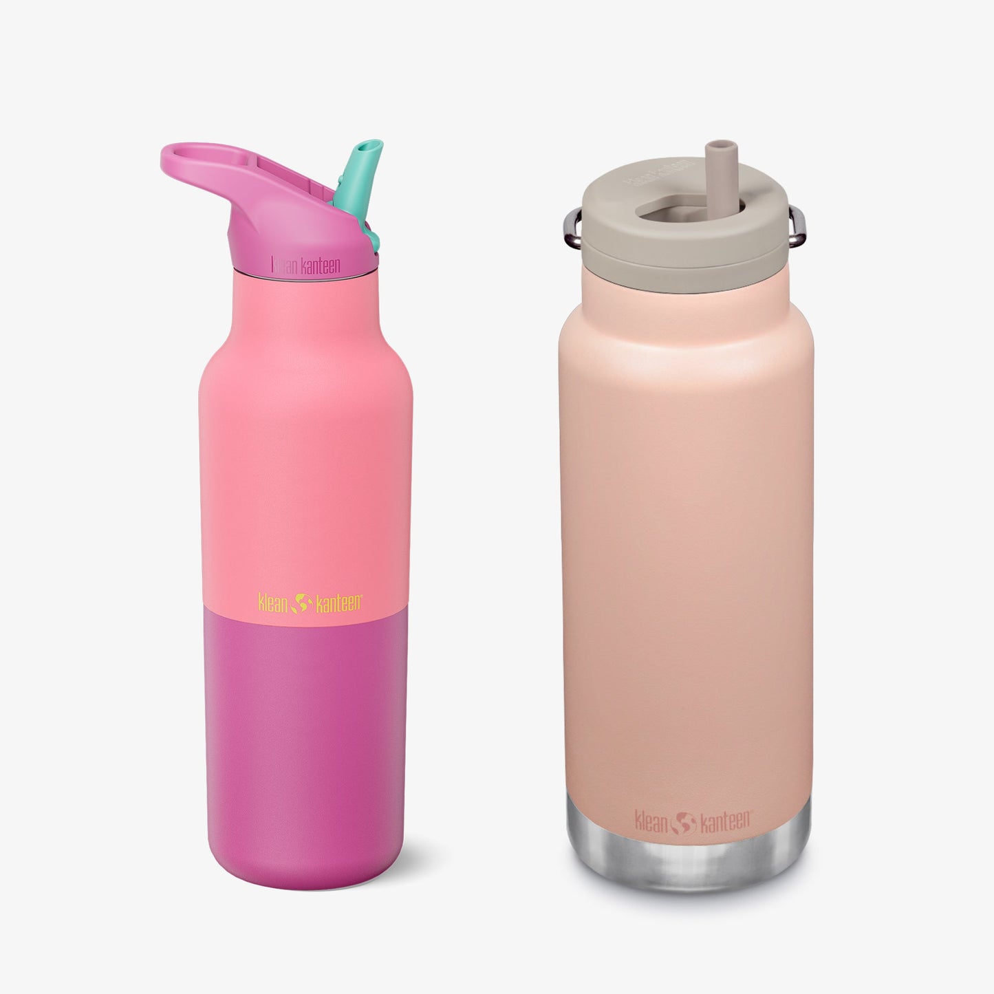sports-bundle-with-straw-caps-s8 hydration-sports-bundle-32oz-pp-t-16oz-plk-t.jpg