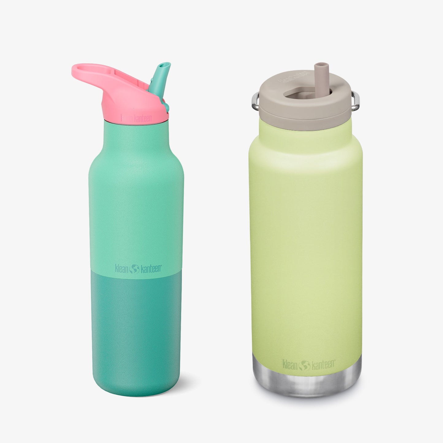 sports-bundle-with-straw-caps-s8 hydration-sports-bundle-32oz-sl-t-16oz-bak-t.jpg