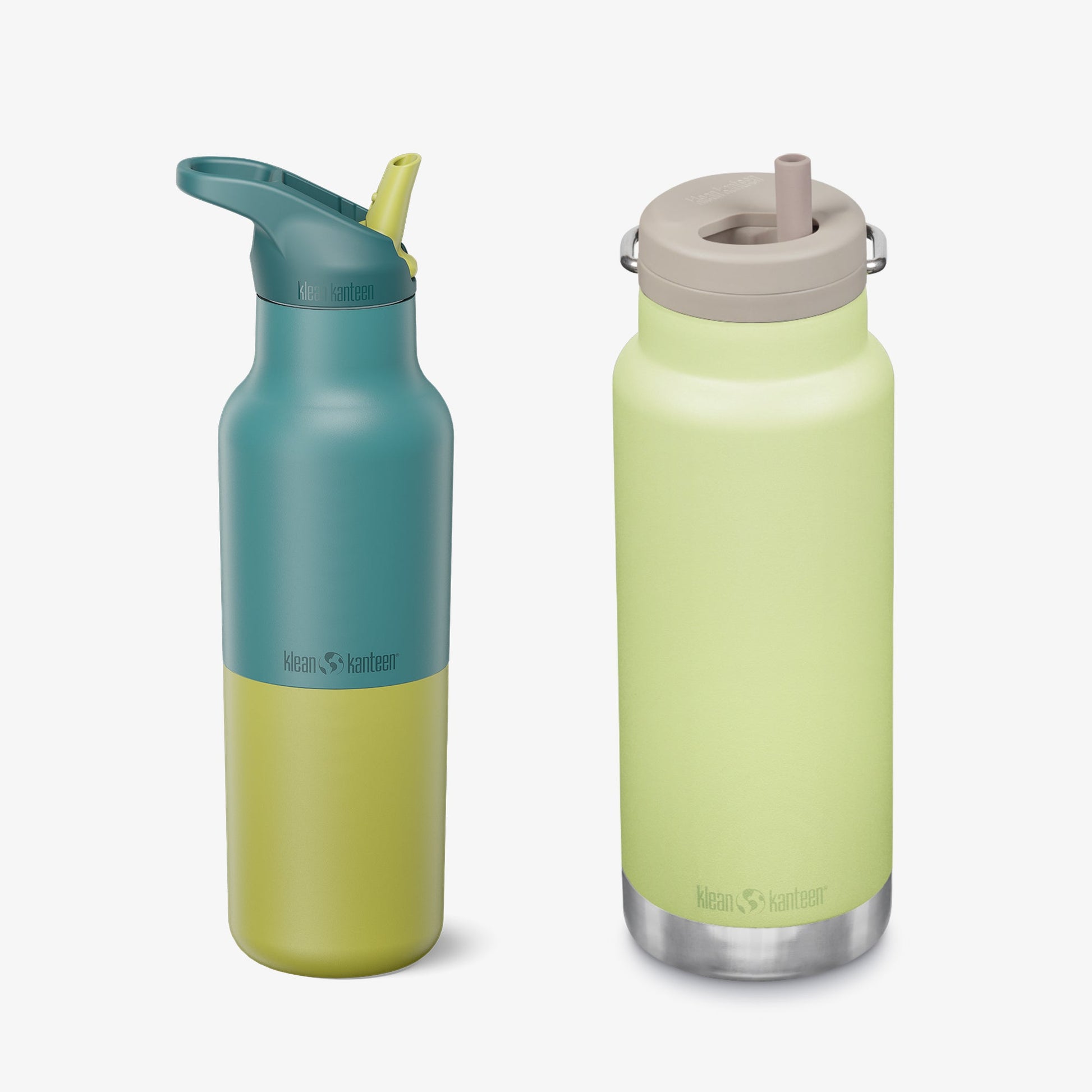 sports-bundle-with-straw-caps-s8 hydration-sports-bundle-32oz-sl-t-16oz-brk-t.jpg