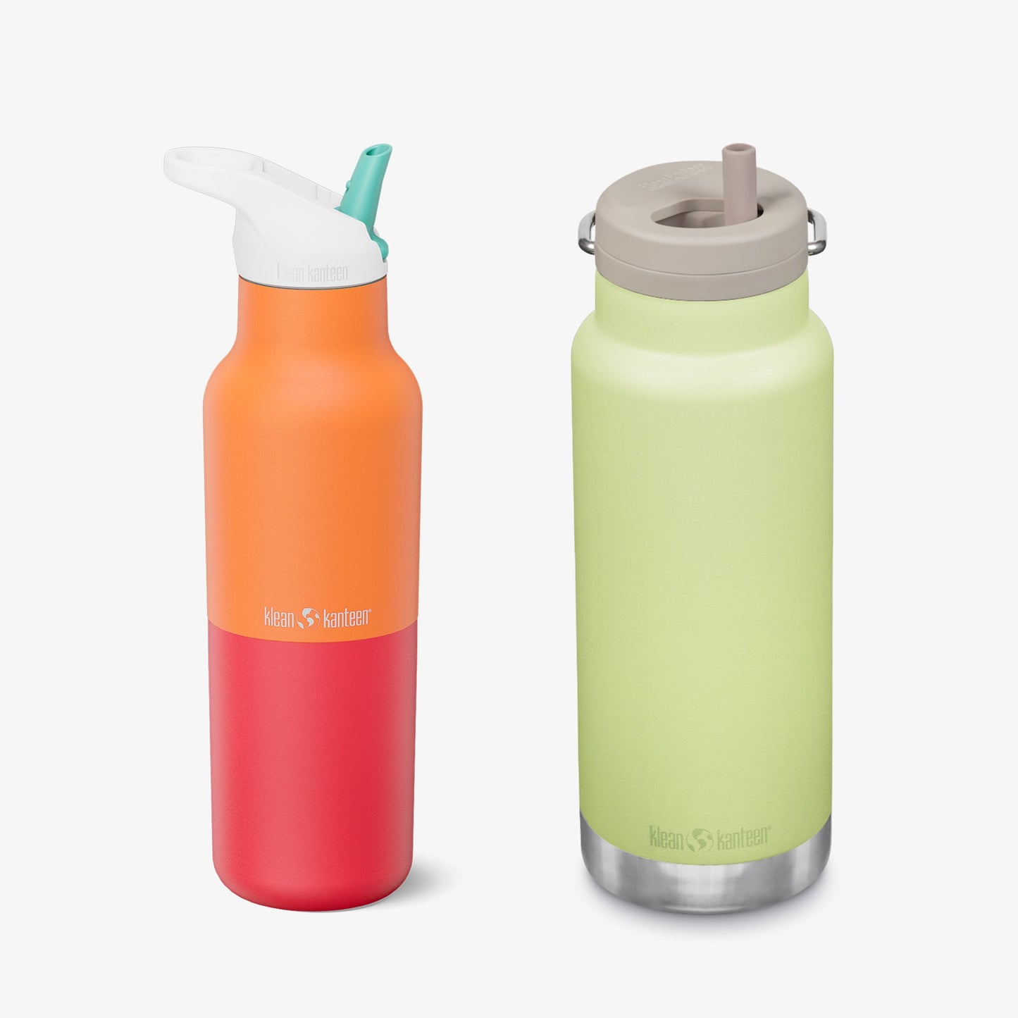 sports-bundle-with-straw-caps-s8 hydration-sports-bundle-32oz-sl-t-16oz-mgk-t.jpg