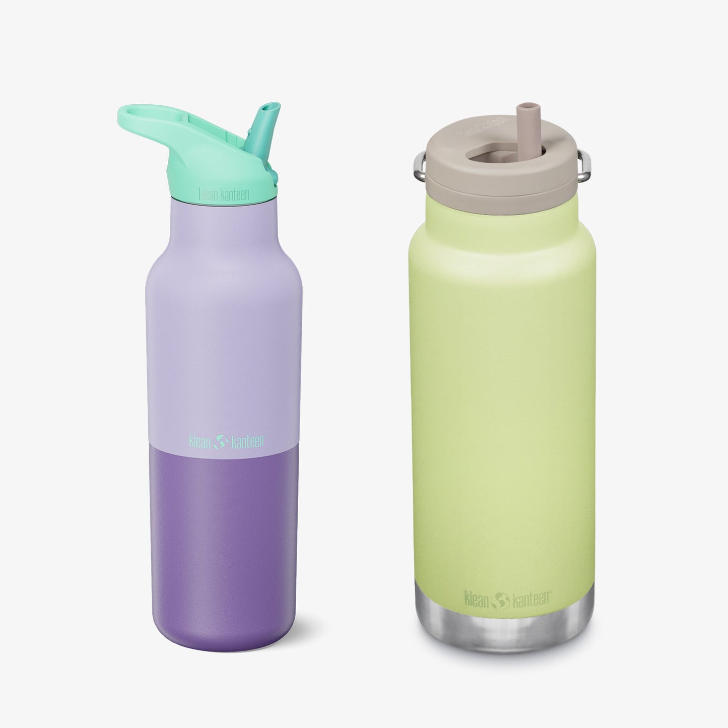 sports-bundle-with-straw-caps-s8 hydration-sports-bundle-32oz-sl-t-16oz-ork-t.jpg