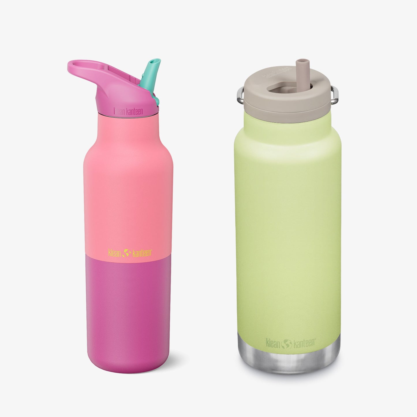 sports-bundle-with-straw-caps-s8 hydration-sports-bundle-32oz-sl-t-16oz-plk-t.jpg